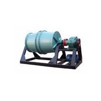 鞏義鉑思特含砷金礦石選冶工藝，微細粒金的回收方法，混汞選金機