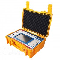 武漢市合眾電氣設(shè)備制造有限公司