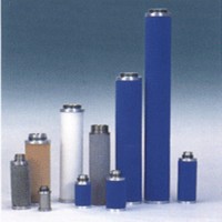 杭州佳潔機(jī)電設(shè)備有限公司