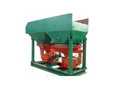 鞏義鉑思特金礦石混汞提金法，溴化法浸出提取金銀，黃金提純設(shè)備