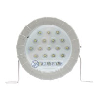 7w9w36v24v安全電壓防爆視孔觀察燈