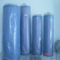 杭州佳潔機(jī)電設(shè)備有限公司