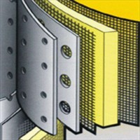 富陽(yáng)市新登鎮(zhèn)超濾五金經(jīng)營(yíng)部