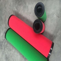 富陽市新登鎮(zhèn)超濾五金經(jīng)營部