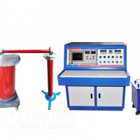 局部放電檢測(cè)儀試驗(yàn)干擾源查找方法