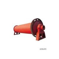 鞏義鉑思特低品位硫化鋅礦浸出-萃取工藝，鋅冶煉浸出新技術(shù)