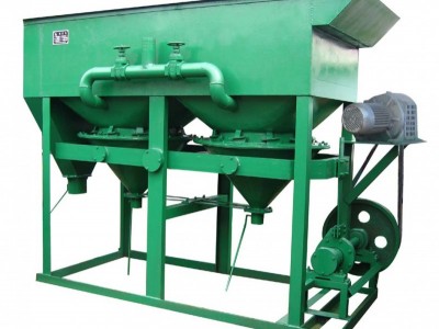 鞏義鉑思特銅渣選礦方法，從冶煉銅渣中提取金銀的濕法工藝