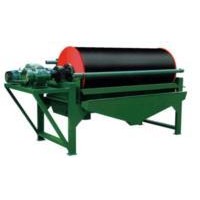 鞏義鉑思特從煉鋼爐渣中回收鐵和磷的方法，鋼渣對(duì)輥破碎機(jī)