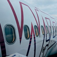 熱塑性碳纖維板運(yùn)用范圍詳解