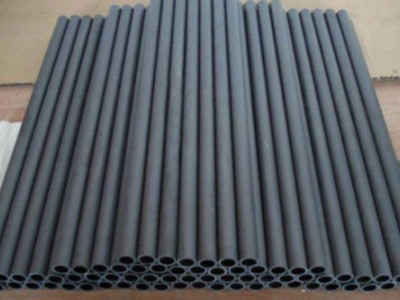 碳纖維管和玻璃纖維管孰優(yōu)孰劣？