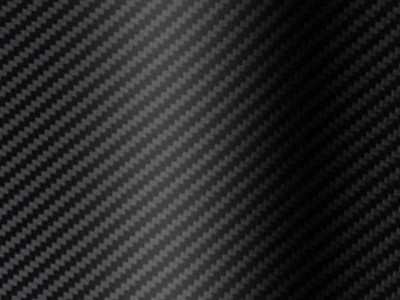 平紋碳纖維板與斜紋碳纖維板區(qū)別在哪？