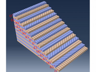 碳纖維管性能優(yōu)點和缺點總結