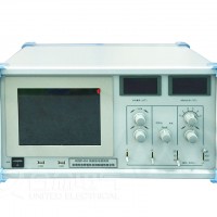 局部放電檢測儀試驗操步驟規(guī)范