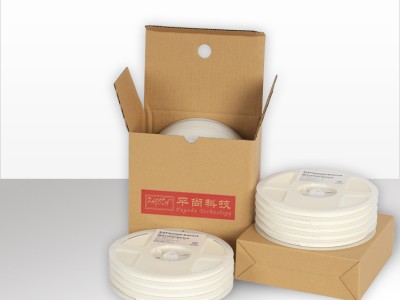 PAGOODA貼片電容機(jī)器人專用價格實(shí)惠