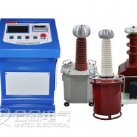 武漢市合眾電氣設(shè)備制造有限公司