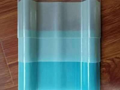 鄭州采光板  透明瓦價格優(yōu)惠