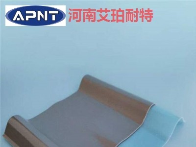 鄭州采光板  透明瓦價(jià)格優(yōu)惠