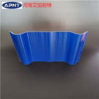 鄭州采光板  透明瓦價格優(yōu)惠