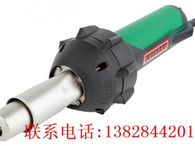 LEISTER熱風(fēng)焊槍TRIAC ST(CH6060)