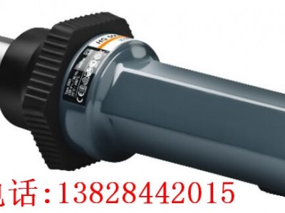 德國STEINEL司登利熱風(fēng)槍HG5000E