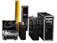 超低頻高壓發(fā)生器通用技術(shù)條件外觀要求