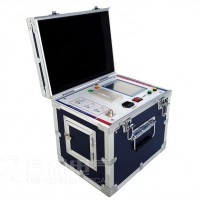 武漢市合眾電氣設(shè)備制造有限公司