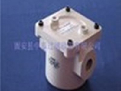 家用煤氣過(guò)濾器