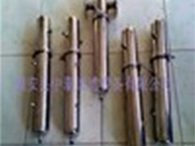 分析儀器用精密過(guò)濾器