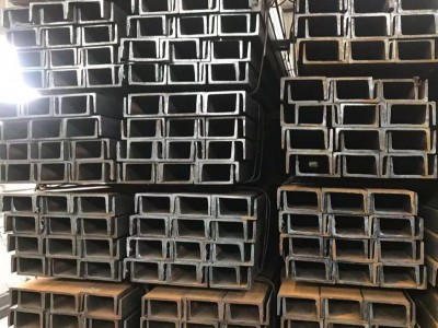 上海進(jìn)口英標(biāo)槽鋼，日標(biāo)，澳標(biāo)，德標(biāo)，美標(biāo)
