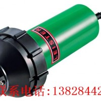 LEISTER便攜式鼓風(fēng)機(jī)(11D)