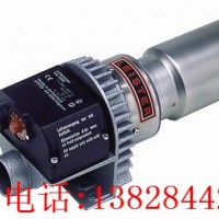 瑞士LEISTER熱風(fēng)器LE5000