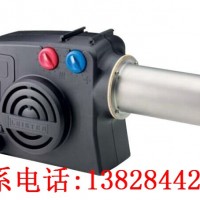 瑞士LEISTER熱風(fēng)器Hotwind-Premium