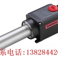 瑞士LEISTER熱風(fēng)器LHS 21L