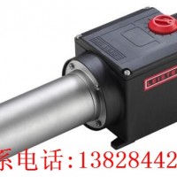 瑞士LEISTER熱風(fēng)器LHS 41L