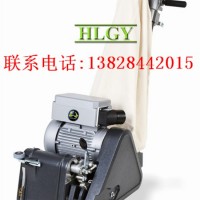 WOLFF德國沃爾夫木地板砂光打磨機(jī)Cobra