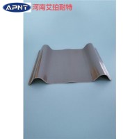 FRP采光板 陽光板 廠家 價格優(yōu)惠