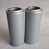 杭州佳潔機(jī)電設(shè)備有限公司