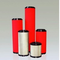 杭州佳潔機(jī)電設(shè)備有限公司