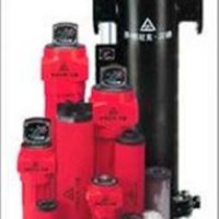 富陽市新登鎮(zhèn)超濾五金經(jīng)營部