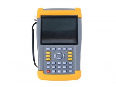 多功能用電查找儀可實現(xiàn)微機化管理