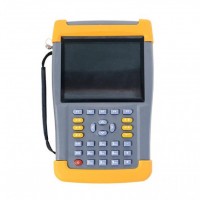 多功能用電查找儀可實(shí)現(xiàn)微機(jī)化管理