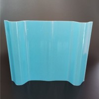 FRP采光板 陽光板 廠家 價格優(yōu)惠