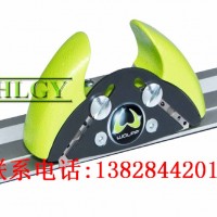 WOLFF德國(guó)沃爾夫PVC地板布導(dǎo)軌推刀Railcut