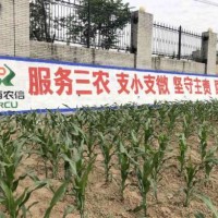 大連刷墻廣告樹(shù)立企業(yè)新形象大連外墻廣告字