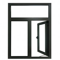 河北鋼質(zhì)防火窗廠家