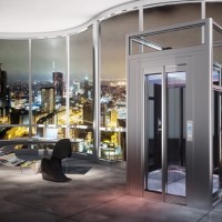 北京家用電梯順義別墅電梯歡迎鑒賞