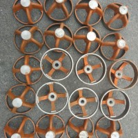 制動器配套壓縮機(jī)