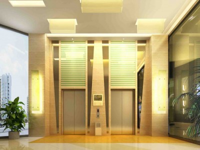 北京乘客電梯支持定制