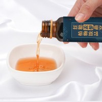 紅糖姜參燕窩植物飲品源頭廠家加工定制批發(fā)紅糖姜參燕窩飲品