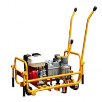 出售鐵路用內(nèi)燃螺栓扳手 便攜式內(nèi)燃禁錮機(jī)